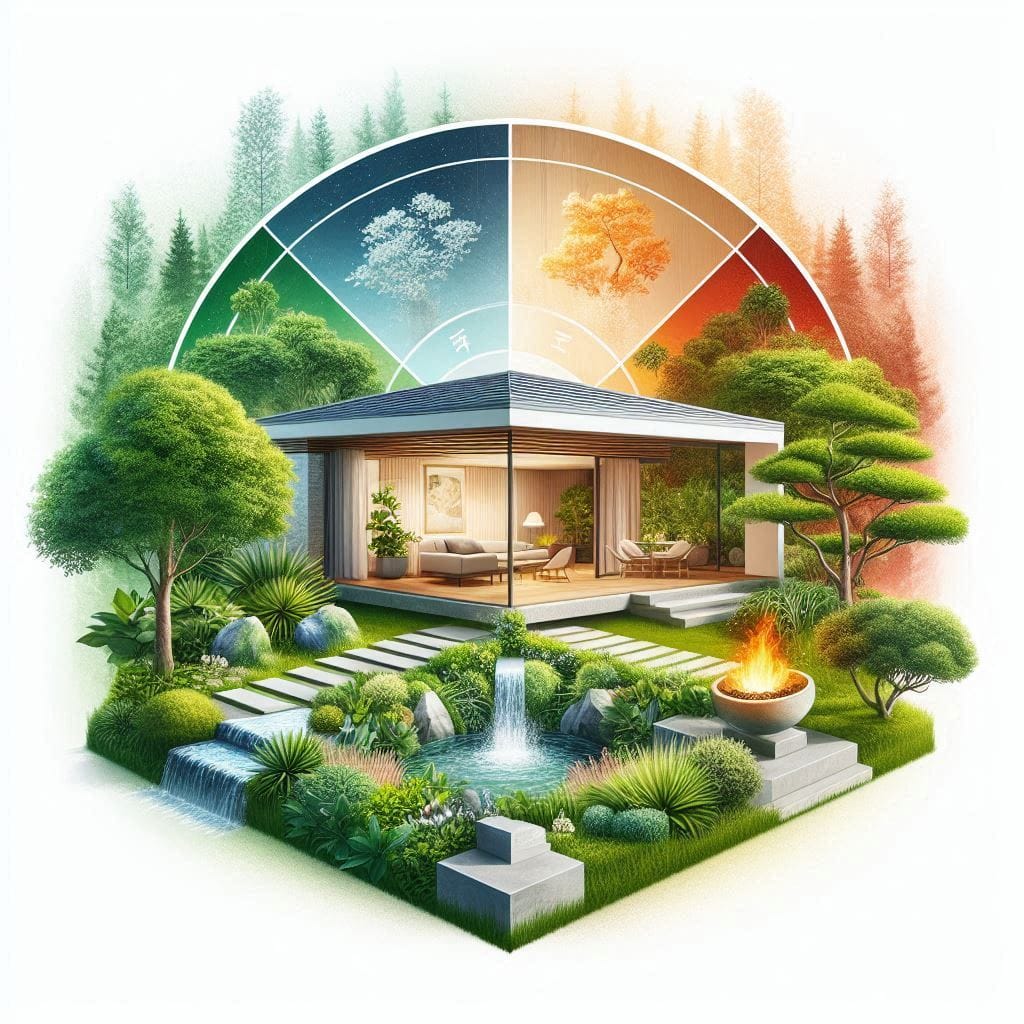 WhatsApp Image 2025-11-08 at 17.46.40