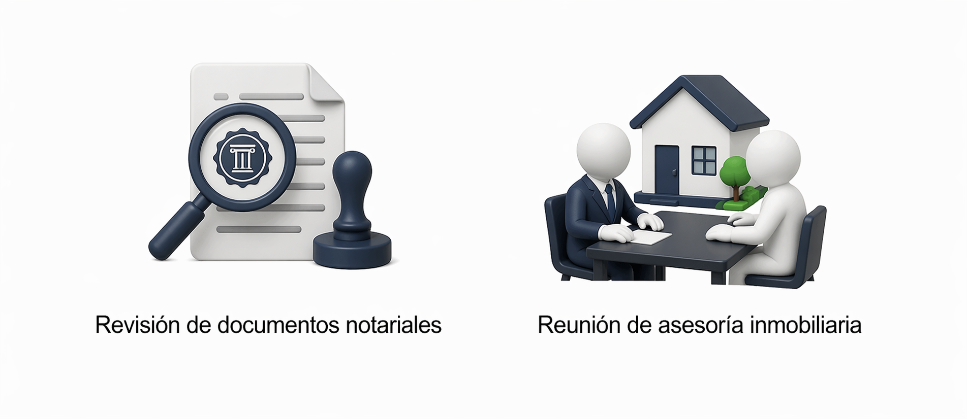 comprasegura